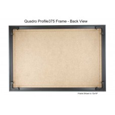 14x18 Picture Frames - Profile375 - Box of 4