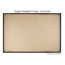 13x19 Picture Frames - Profile375 - Box of 4